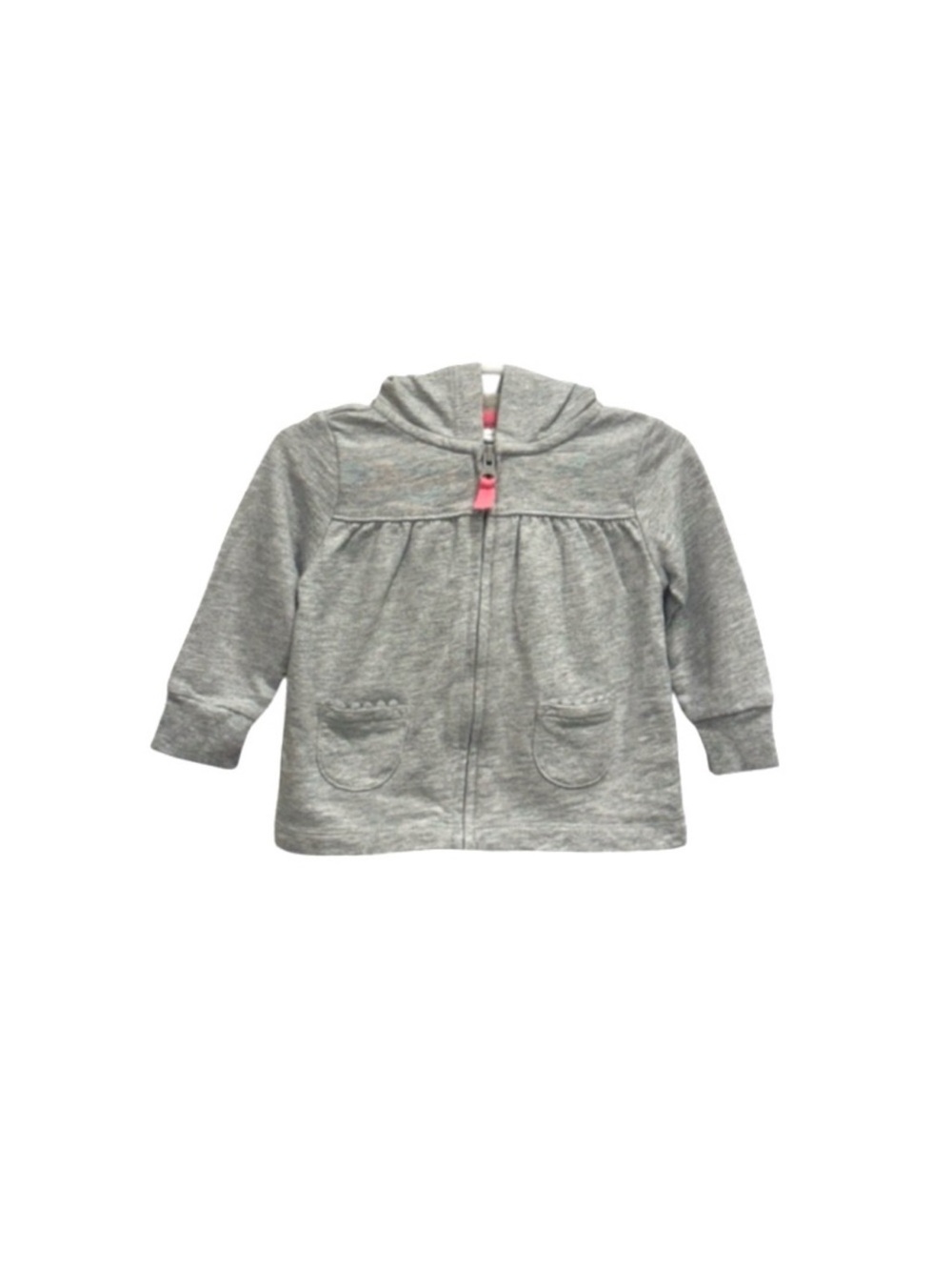 $10 Sale Carters Hoodie